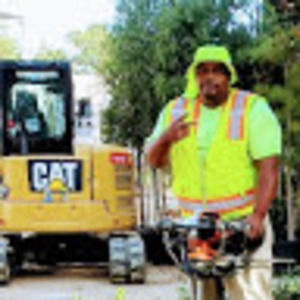 Meet your Posher, Brandy